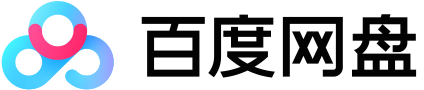 baidu